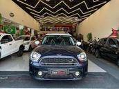 MINI COUNTRYMAN 1.5 12V TWINPOWER TURBO HYBRID COOPER S E EXCLUSIVE ALL4 STEPTRONIC MINI COUNTRYMAN 1.5 12V TWINPOWER TURBO HYBRID COOPER S E EXCLUSIVE ALL4 STEPTRONIC